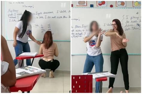 cibelly ferreira spank|Cibelly Ferreira (Professora de inglês) .